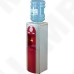 Кулер для воды Aqua Work 5-VB красный